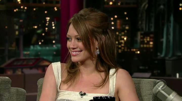 DailyDuff-DavidLetterman15Aug2006-00067.jpg DailyDuff-DavidLetterman15Aug2006-00067.jpg