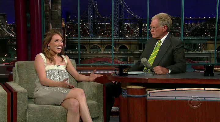 DailyDuff-DavidLetterman15Aug2006-00068.jpg DailyDuff-DavidLetterman15Aug2006-00068.jpg