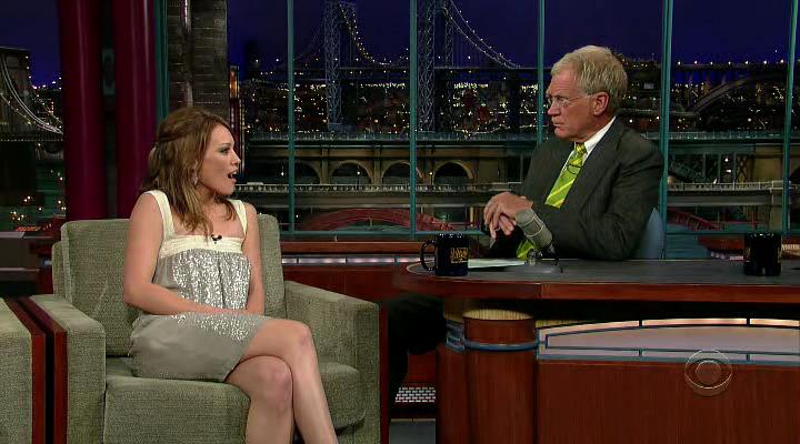 DailyDuff-DavidLetterman15Aug2006-00080.jpg DailyDuff-DavidLetterman15Aug2006-00080.jpg