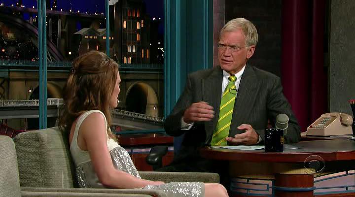 DailyDuff-DavidLetterman15Aug2006-00084.jpg DailyDuff-DavidLetterman15Aug2006-00084.jpg