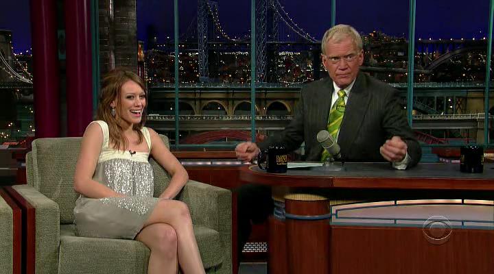 DailyDuff-DavidLetterman15Aug2006-00092.jpg DailyDuff-DavidLetterman15Aug2006-00092.jpg