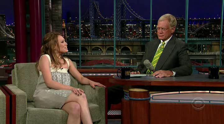 DailyDuff-DavidLetterman15Aug2006-00094.jpg DailyDuff-DavidLetterman15Aug2006-00094.jpg