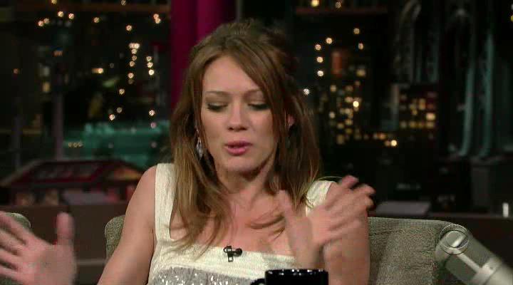 DailyDuff-DavidLetterman15Aug2006-00109.jpg DailyDuff-DavidLetterman15Aug2006-00109.jpg