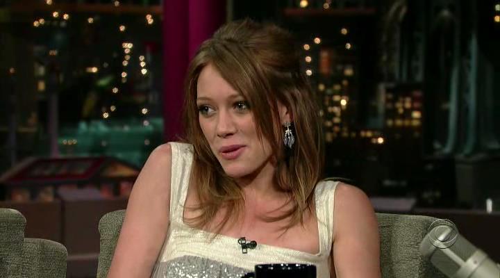 DailyDuff-DavidLetterman15Aug2006-00112.jpg DailyDuff-DavidLetterman15Aug2006-00112.jpg