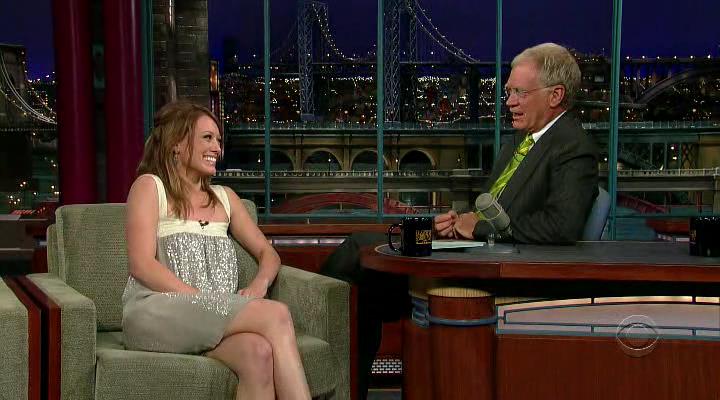 DailyDuff-DavidLetterman15Aug2006-00123.jpg DailyDuff-DavidLetterman15Aug2006-00123.jpg