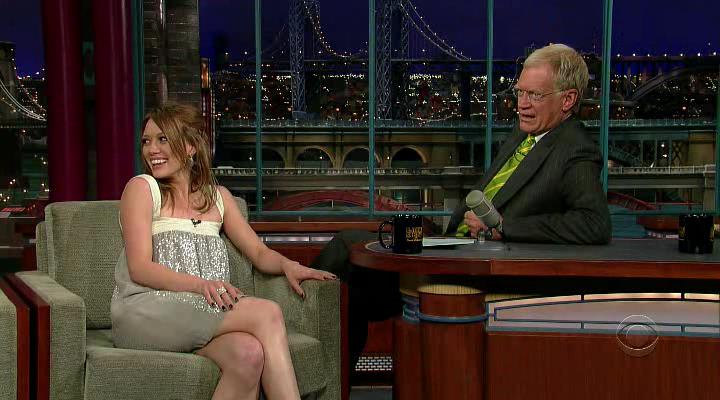 DailyDuff-DavidLetterman15Aug2006-00146.jpg DailyDuff-DavidLetterman15Aug2006-00146.jpg