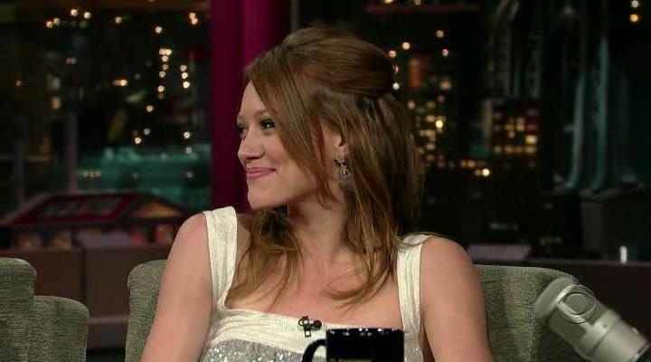 DailyDuff-DavidLetterman15Aug2006-00150.jpg DailyDuff-DavidLetterman15Aug2006-00150.jpg