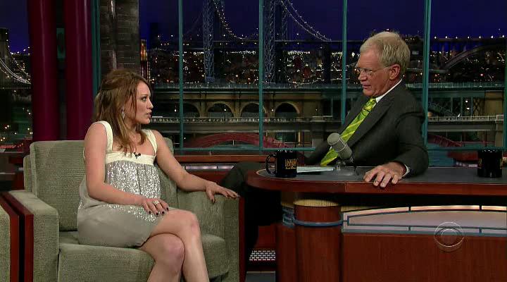 DailyDuff-DavidLetterman15Aug2006-00156.jpg DailyDuff-DavidLetterman15Aug2006-00156.jpg