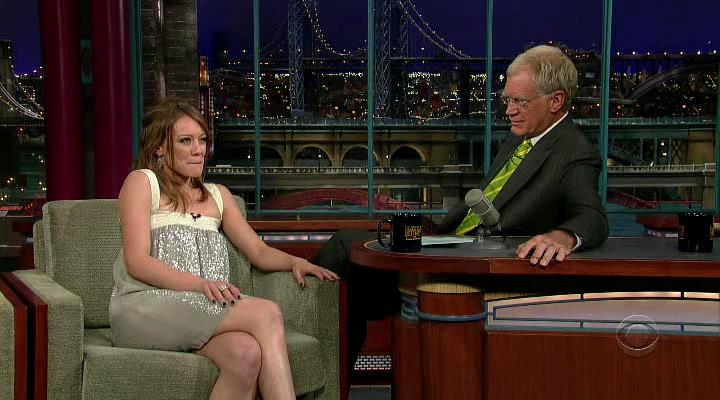 DailyDuff-DavidLetterman15Aug2006-00157.jpg DailyDuff-DavidLetterman15Aug2006-00157.jpg