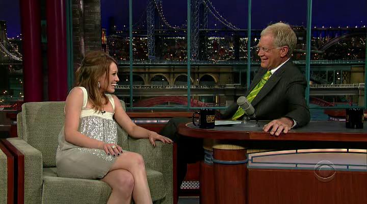 DailyDuff-DavidLetterman15Aug2006-00158.jpg DailyDuff-DavidLetterman15Aug2006-00158.jpg