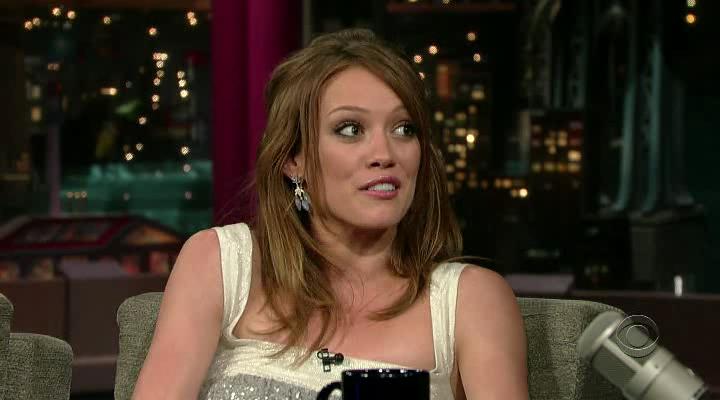 DailyDuff-DavidLetterman15Aug2006-00159.jpg DailyDuff-DavidLetterman15Aug2006-00159.jpg