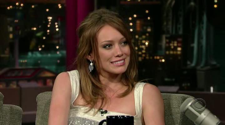 DailyDuff-DavidLetterman15Aug2006-00161.jpg DailyDuff-DavidLetterman15Aug2006-00161.jpg