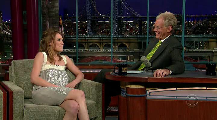 DailyDuff-DavidLetterman15Aug2006-00169.jpg DailyDuff-DavidLetterman15Aug2006-00169.jpg