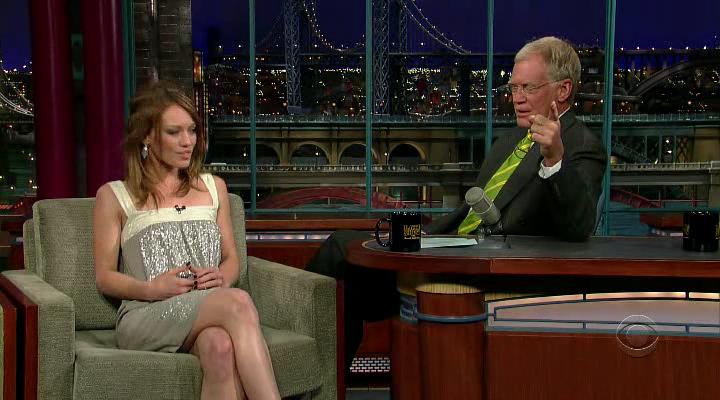 DailyDuff-DavidLetterman15Aug2006-00179.jpg DailyDuff-DavidLetterman15Aug2006-00179.jpg