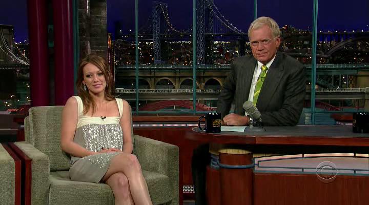 DailyDuff-DavidLetterman15Aug2006-00193.jpg