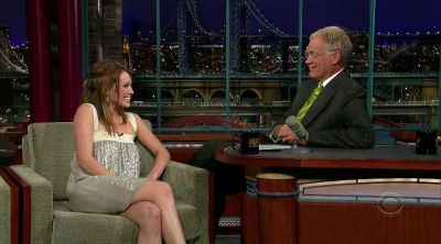 DailyDuff-DavidLetterman15Aug2006-00136.jpg