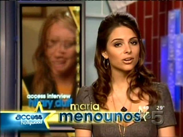 CHD4E_2007_AccessHollywood_Cap_002.jpg