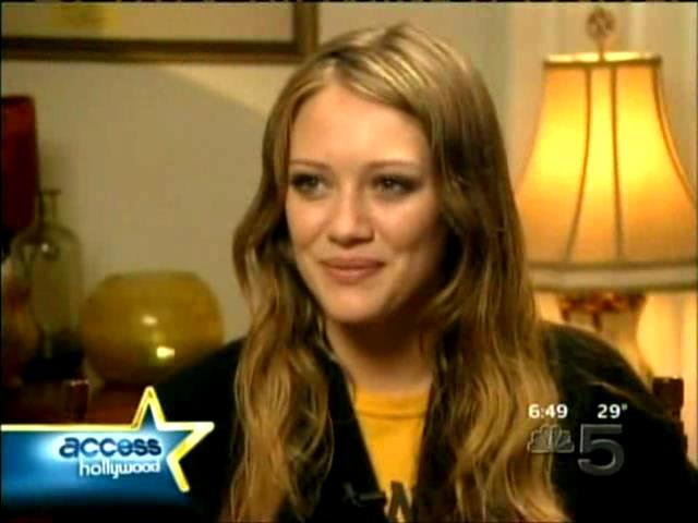 CHD4E_2007_AccessHollywood_Cap_006.jpg