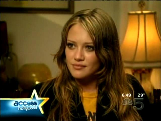 CHD4E_2007_AccessHollywood_Cap_007.jpg