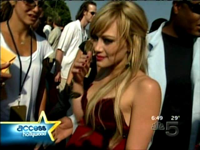CHD4E_2007_AccessHollywood_Cap_010.jpg