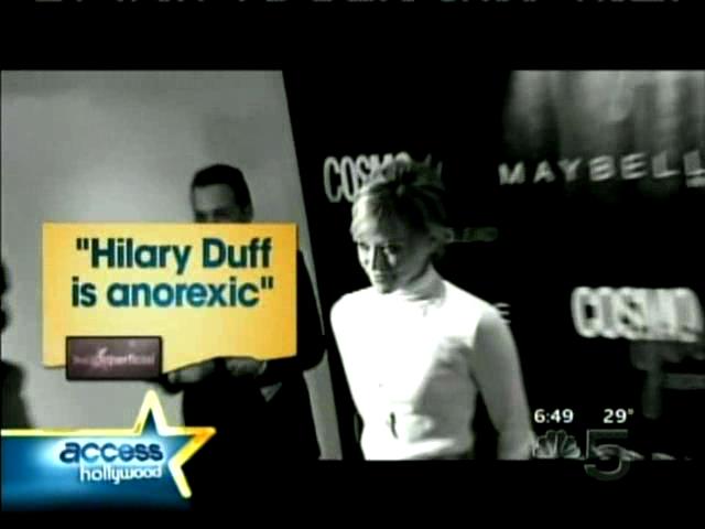 CHD4E_2007_AccessHollywood_Cap_011.jpg