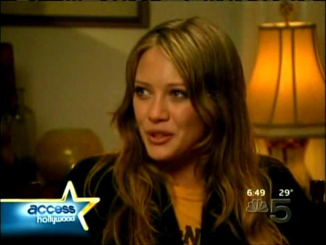 CHD4E_2007_AccessHollywood_Cap_015.jpg