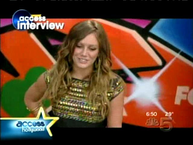 CHD4E_2007_AccessHollywood_Cap_020.jpg