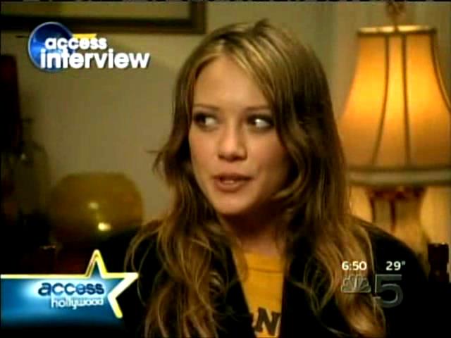 CHD4E_2007_AccessHollywood_Cap_023.jpg