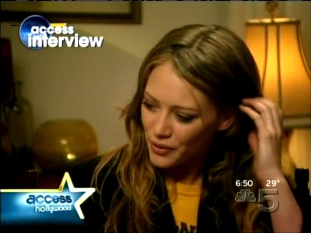 CHD4E_2007_AccessHollywood_Cap_025.jpg
