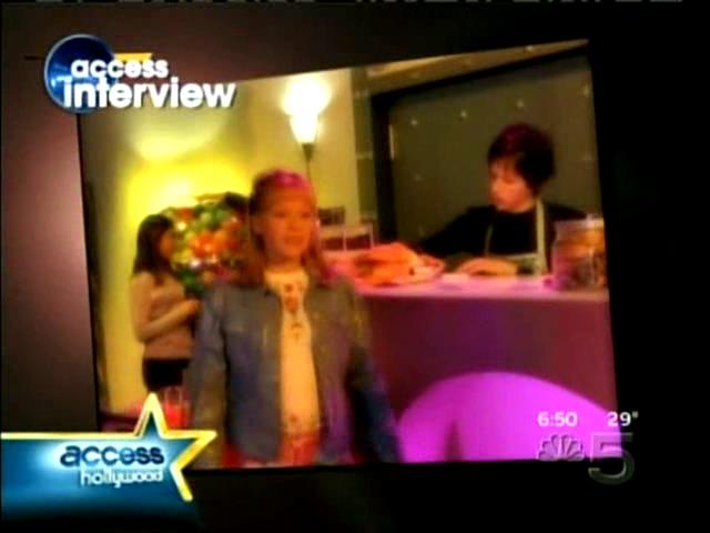 CHD4E_2007_AccessHollywood_Cap_026.jpg