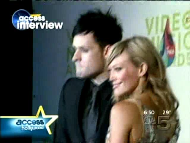 CHD4E_2007_AccessHollywood_Cap_028.jpg CHD4E_2007_AccessHollywood_Cap_028.jpg