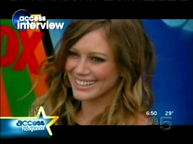 CHD4E_2007_AccessHollywood_Cap_030.jpg CHD4E_2007_AccessHollywood_Cap_030.jpg