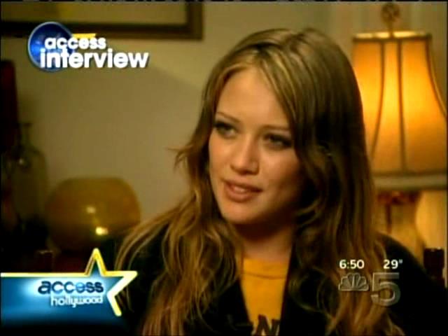 CHD4E_2007_AccessHollywood_Cap_031.jpg
