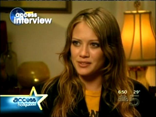 CHD4E_2007_AccessHollywood_Cap_033.jpg CHD4E_2007_AccessHollywood_Cap_033.jpg