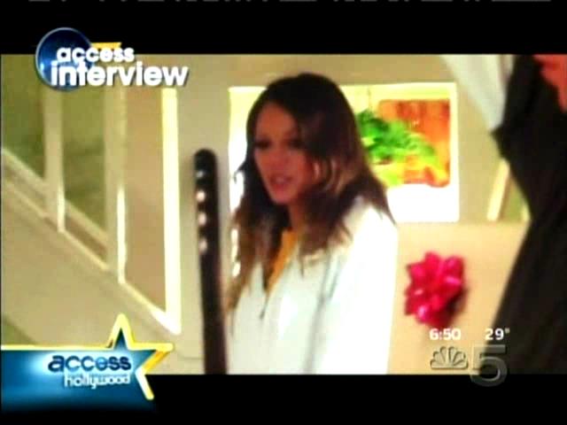 CHD4E_2007_AccessHollywood_Cap_034.jpg