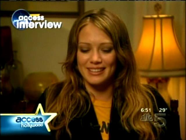 CHD4E_2007_AccessHollywood_Cap_042.jpg