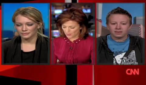 CHD4E_2008_CNN_cap_003.jpg CHD4E_2008_CNN_cap_003.jpg