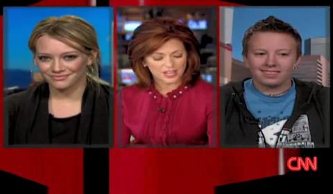 CHD4E_2008_CNN_cap_004.jpg CHD4E_2008_CNN_cap_004.jpg