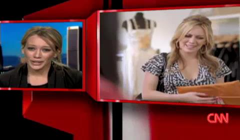 CHD4E_2008_CNN_cap_023.jpg CHD4E_2008_CNN_cap_023.jpg