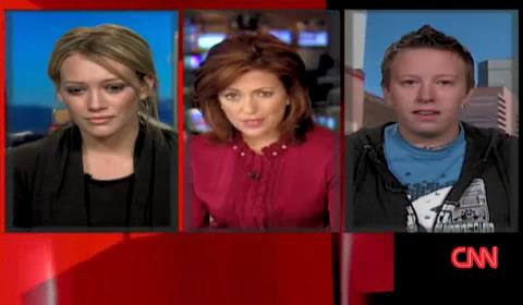 CHD4E_2008_CNN_cap_031.jpg CHD4E_2008_CNN_cap_031.jpg