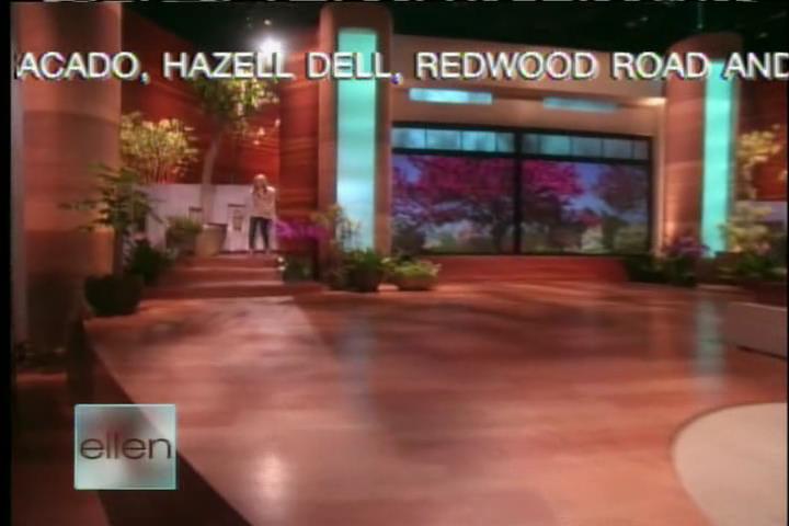 CHD4E_2008_EllenDeGeneres_cap_001.jpg