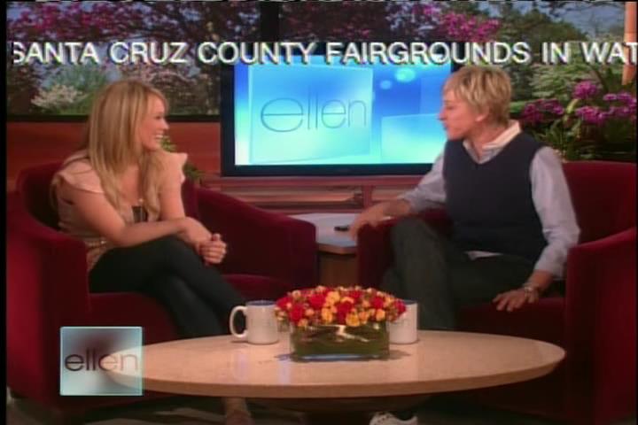 CHD4E_2008_EllenDeGeneres_cap_010.jpg