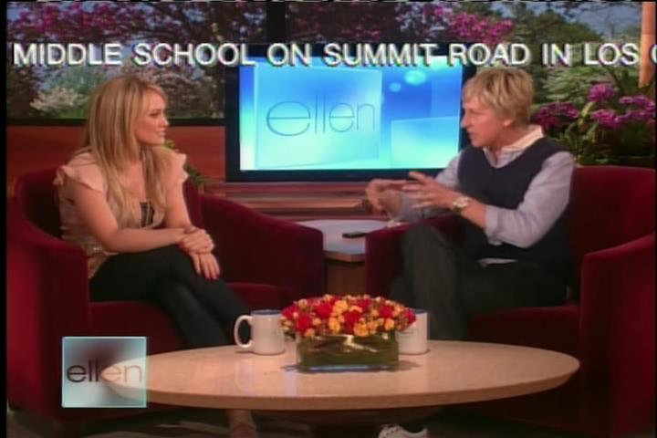 CHD4E_2008_EllenDeGeneres_cap_012.jpg CHD4E_2008_EllenDeGeneres_cap_012.jpg