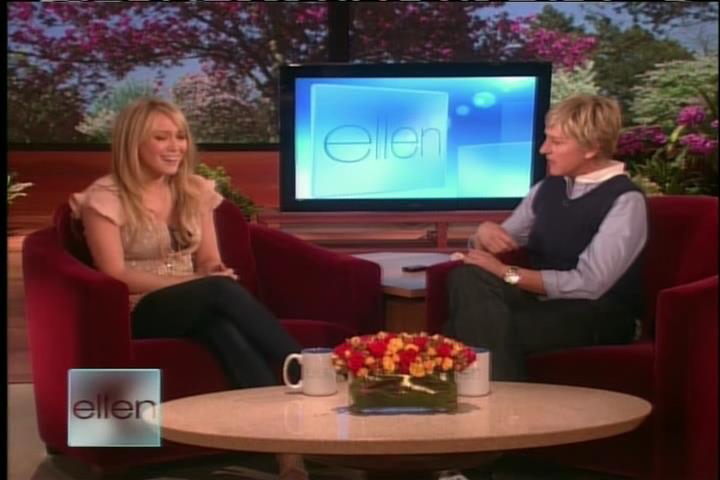CHD4E_2008_EllenDeGeneres_cap_018.jpg
