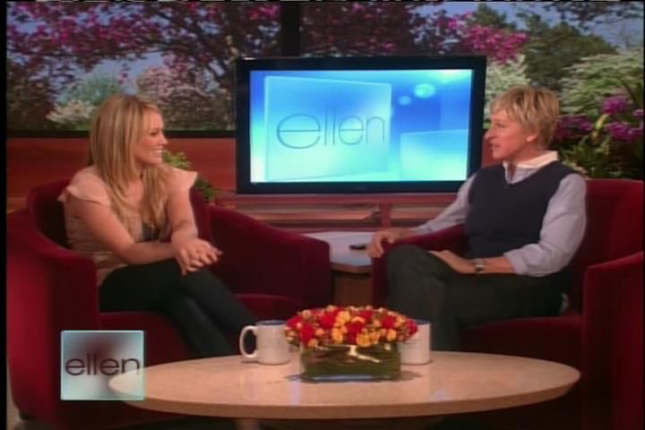 CHD4E_2008_EllenDeGeneres_cap_022.jpg CHD4E_2008_EllenDeGeneres_cap_022.jpg