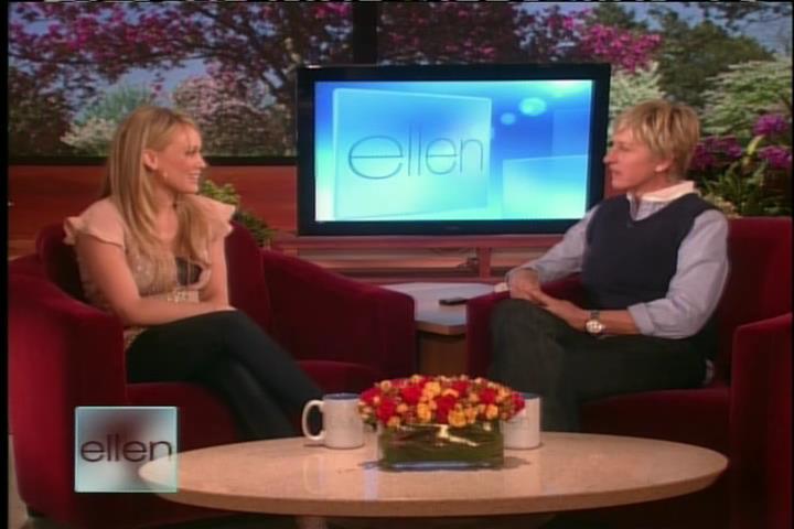 CHD4E_2008_EllenDeGeneres_cap_027.jpg