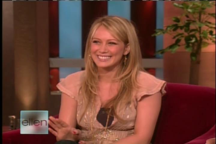 CHD4E_2008_EllenDeGeneres_cap_028.jpg