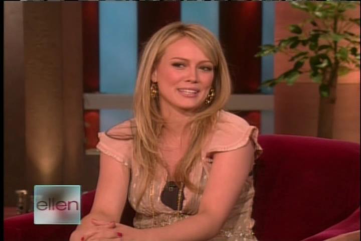 CHD4E_2008_EllenDeGeneres_cap_032.jpg