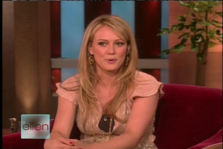 CHD4E_2008_EllenDeGeneres_cap_034.jpg