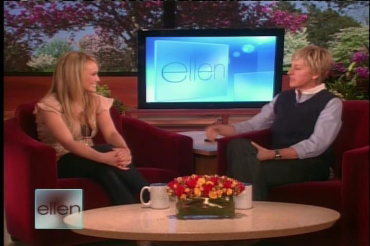 CHD4E_2008_EllenDeGeneres_cap_036.jpg